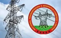 organisational reforms underway at ngc organisational reforms underway at ngc