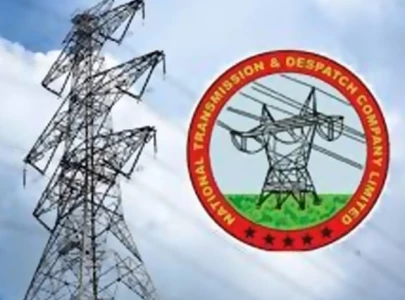 organisational reforms underway at ngc organisational reforms underway at ngc