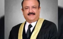 fcc ihc suspend judicial work