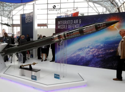 us navy arming warships with patriot missiles