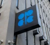 gulf dynamics shift as uae exits opec