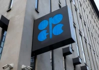 gulf dynamics shift as uae exits opec