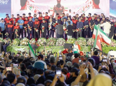 iran won t allow us weapons to transit hormuz iran won t allow us weapons to transit hormuz