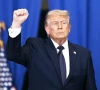 trump slows push for iran deal