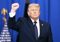 trump slows push for iran deal trump slows push for iran deal