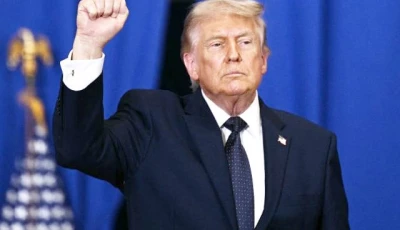 trump slows push for iran deal trump slows push for iran deal