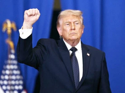 trump slows push for iran deal trump slows push for iran deal