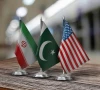 pakistan us pin hopes on diplomacy