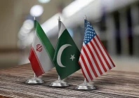pakistan us pin hopes on diplomacy