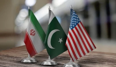 pakistan us pin hopes on diplomacy