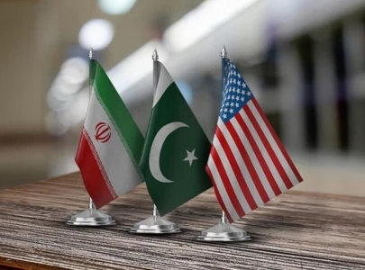 pakistan us pin hopes on diplomacy