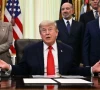 trump announces great iran deal trump announces great iran deal