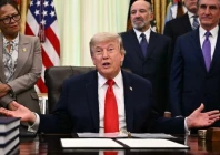trump announces great iran deal