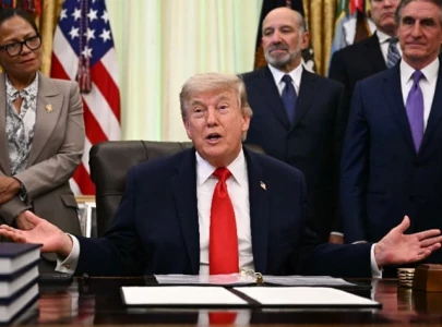 trump announces great iran deal trump announces great iran deal