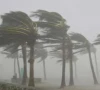 strong winds to lash karachi till tuesday strong winds to lash karachi till tuesday