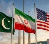 pakistan s nimble strategy helped shape iran us deal pakistan s nimble strategy helped shape iran us deal
