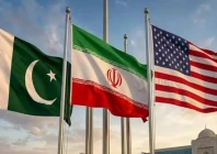 pakistan s nimble strategy helped shape iran us deal