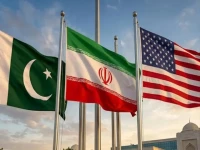 pakistan s nimble strategy helped shape iran us deal