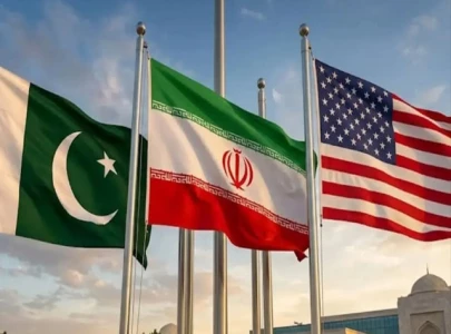 pakistan s nimble strategy helped shape iran us deal pakistan s nimble strategy helped shape iran us deal