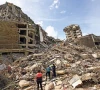 thousands feared dead in venezuela quakes