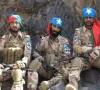un must blacklist global terror threat bla