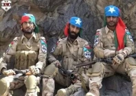 un must blacklist global terror threat bla