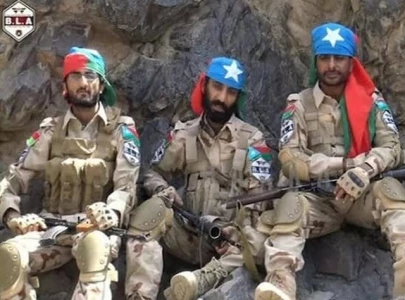 un must blacklist global terror threat bla