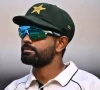 babar azam returns as captain for third time babar azam returns as captain for third time