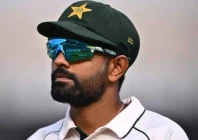 babar azam returns as captain for third time