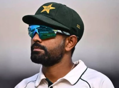 babar azam returns as captain for third time