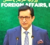 pakistan walks a diplomatic tightrope pakistan walks a diplomatic tightrope