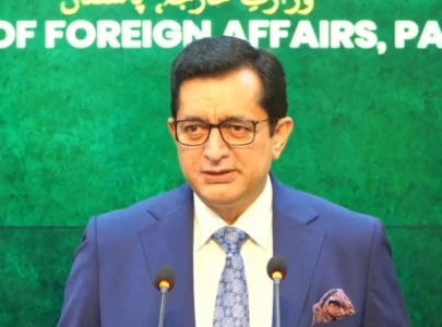 pakistan walks a diplomatic tightrope pakistan walks a diplomatic tightrope