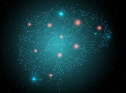 from quarks to consciousness physics neuroscience god debate from quarks to consciousness physics neuroscience god debate