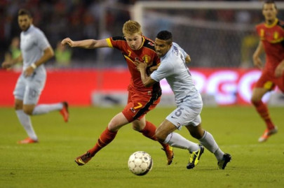 portugal france face world cup moment of truth portugal france face world cup moment of truth