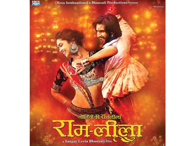 did you know no ban on ram leela release says lawyer