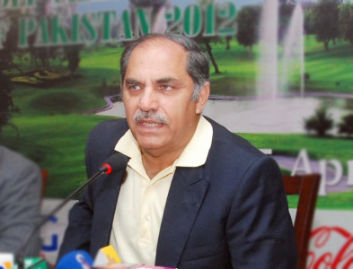 golf hassan elected apgc s secretary golf hassan elected apgc s secretary