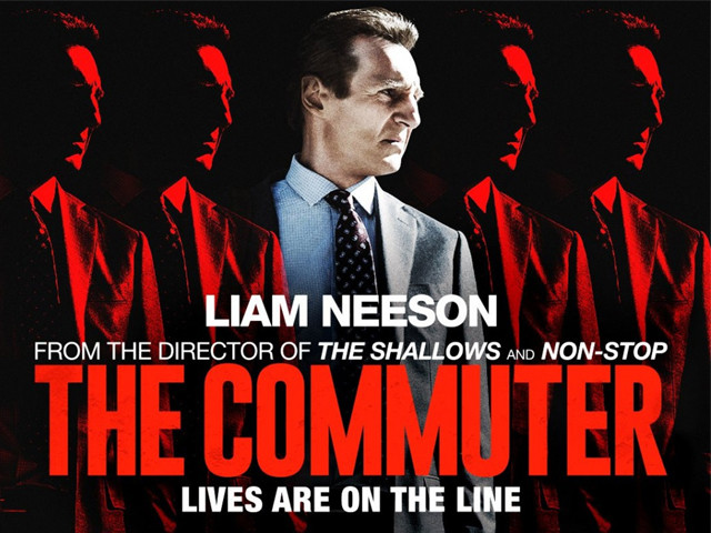 liam neeson who recently revealed that this would be his last action movie is definitely the biggest asset for the film photo imdb liam neeson who recently revealed that this would be his last action movie is definitely the biggest asset for the film photo imdb