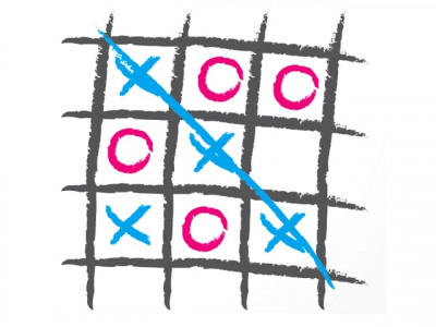 some indian laws reinforce gender inequality un study finds