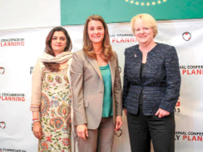 saving mothers and children us pak ngos launch maternal child healthcare initiative saving mothers and children us pak ngos launch maternal child healthcare initiative
