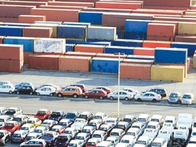 auto policy tariff protection plan likely to new players