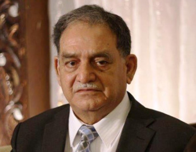 legal quagmire dawood takaful ceo elaborates on demands by takaful companies