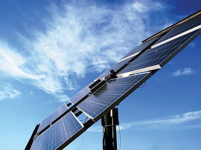 alternative energy frequent transfers slow down punjab power projects alternative energy frequent transfers slow down punjab power projects