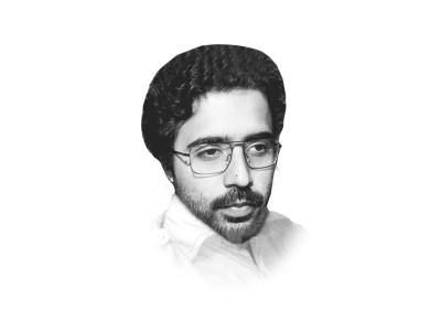 what pakistan can do for the typhoon ravaged philippines what pakistan can do for the typhoon ravaged philippines