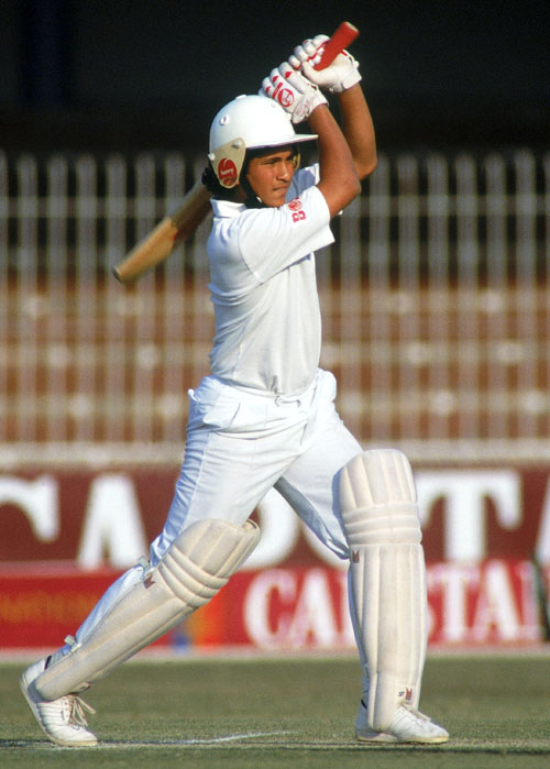 Updated Nov 15, 2013