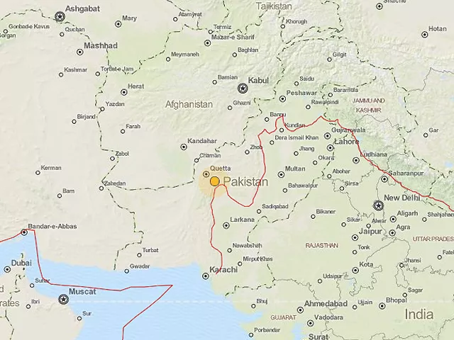 earthquake struck near mach map http earthquake usgs gov earthquake struck near mach map http earthquake usgs gov
