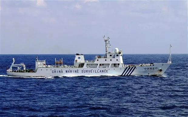file photo of china marine surveillance ship photo afp file photo of china marine surveillance ship photo afp