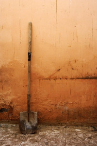 alabama man loses battle to keep wife buried in his front yard