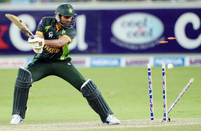 t20 rankings pakistan slides two spots to 4th position after cleansweep