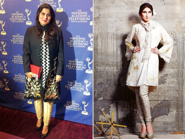 sharmeen obaid chinoy l in sania maskatiya at the academy awards shamaeel ansari r luxury classics sharmeen obaid chinoy l in sania maskatiya at the academy awards shamaeel ansari r luxury classics