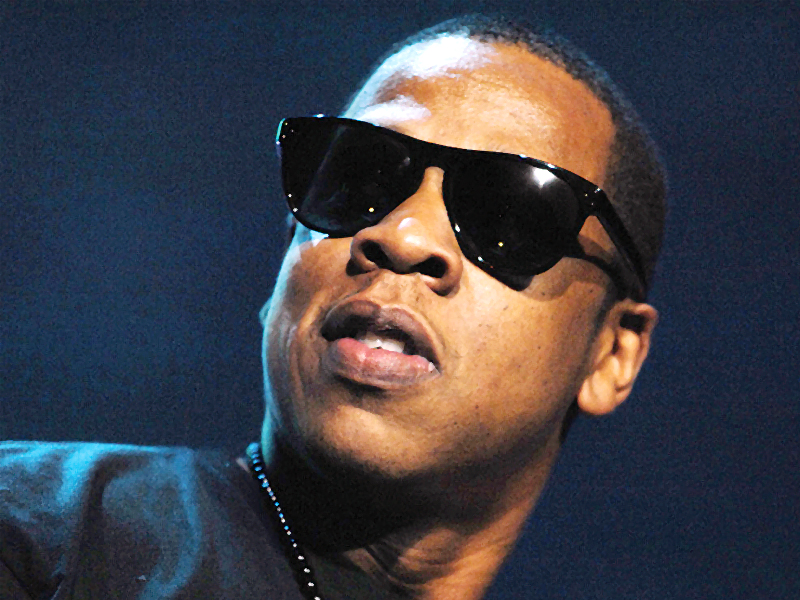 jay z has taken matters into his own hands and aims to resolve the issue photo file